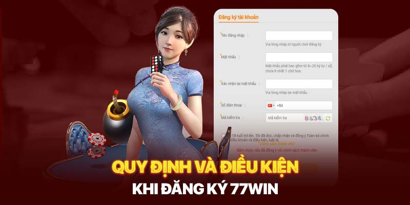 Một số lưu ý khi tham gia Đá Gà 77win là gì