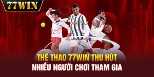 Thể-thao-77win